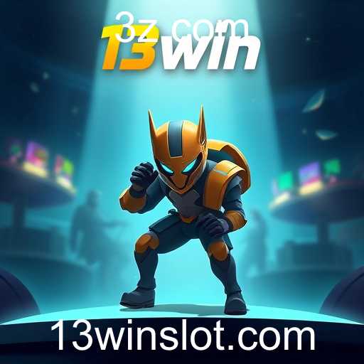 13win: O Impacto dos Jogos no Brasil em 2025