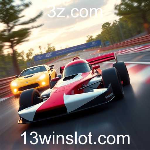 Tendências e Novidades do 13win em 2025