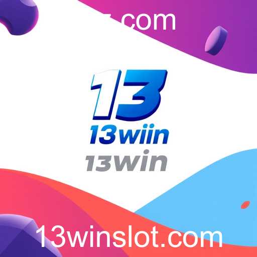 13win: A Ascensão no Mundo dos Jogos