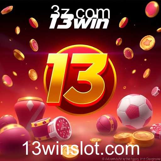 Reportagens da Mídia