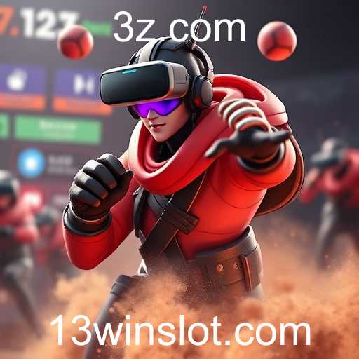 Reportagens da Mídia