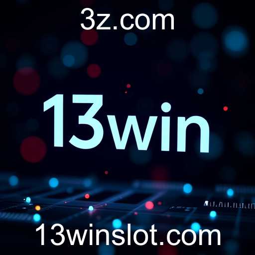 Reportagens da Mídia