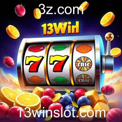 Expansão do Mercado Online Impulsiona o Comércio Digital