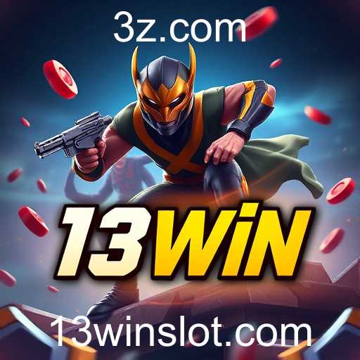 Reportagens da Mídia