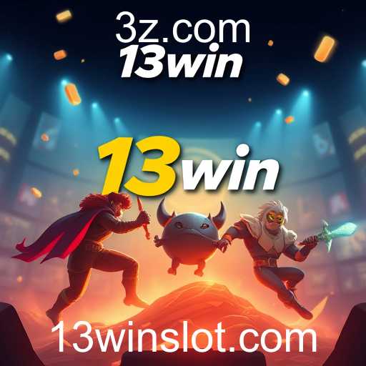 Reportagens da Mídia