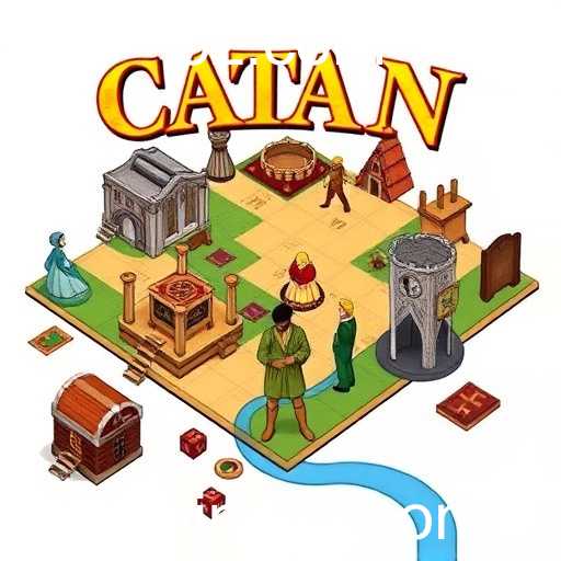 Reportagens da Mídia