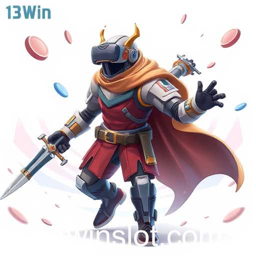 Reportagens da Mídia