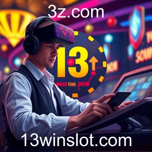 Reportagens da Mídia