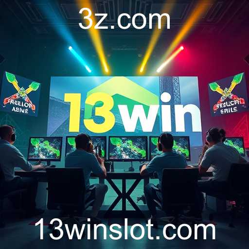 Tendências do Mercado de Jogos no Brasil em 2026