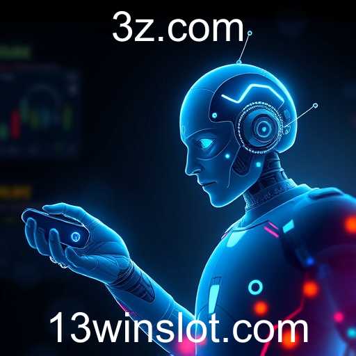 Reportagens da Mídia