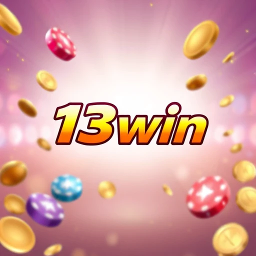 13win
