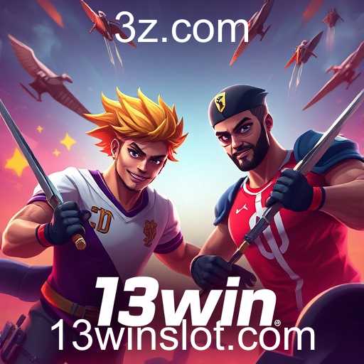 Novas Funcionalidades da Plataforma 13win Revolucionam a Experiência do Jogador