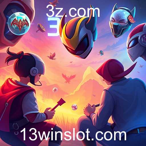 Reportagens da Mídia