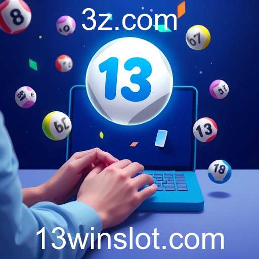 Impacto das Inovações Tecnológicas no Mercado Digital