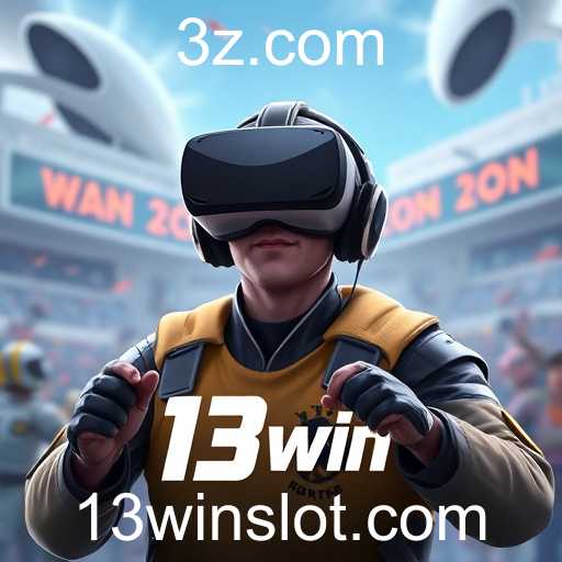 Reportagens da Mídia